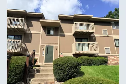 2457 Brook Ledge Rd #32A, Bridgeville, PA 15017 - Photo 1