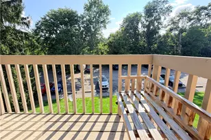 2457 Brook Ledge Rd, Bridgeville, PA 15017 - Photo 11