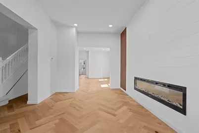 295 38th St, Pittsburgh, PA 15201 - Photo 25