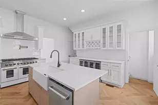295 38th St, Pittsburgh, PA 15201 - Photo 5