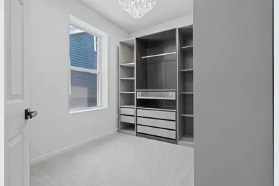 295 38th St, Pittsburgh, PA 15201 - Photo 11