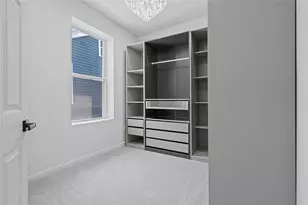 295 38th St, Pittsburgh, PA 15201 - Photo 11