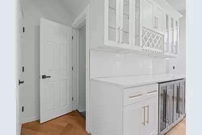 295 38th St, Pittsburgh, PA 15201 - Photo 3