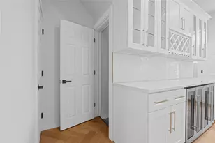 295 38th St, Pittsburgh, PA 15201 - Photo 3