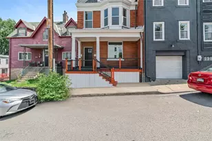 295 38th St, Pittsburgh, PA 15201 - Photo 1