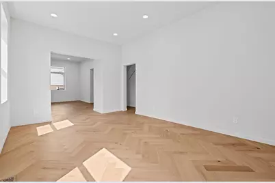 295 38th St, Pittsburgh, PA 15201 - Photo 19