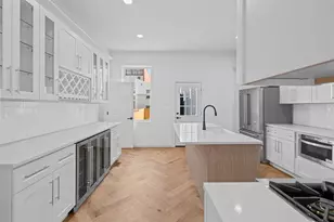 295 38th St, Pittsburgh, PA 15201 - Photo 17
