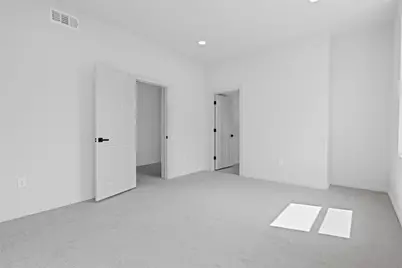 295 38th St, Pittsburgh, PA 15201 - Photo 21