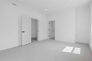 295 38th St, Pittsburgh, PA 15201 - Photo 21