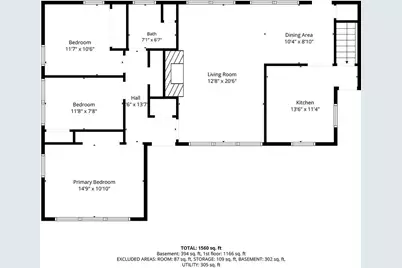 160 Spring Hill Road, Center Township, PA 15001 - Photo 19