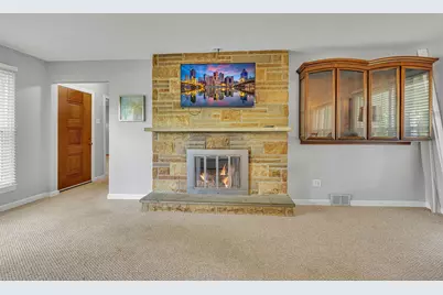 160 Spring Hill Road, Center Township, PA 15001 - Photo 7