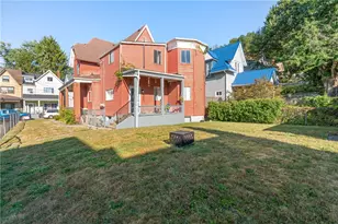 216 Clifton Ave, Pittsburgh, PA 15215 - Photo 7