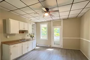 528 Woodvale Ave, Greater Johnstown School District, PA 15901 - Photo 11
