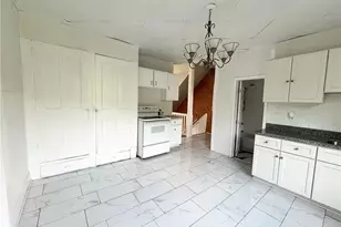 528 Woodvale Ave, Greater Johnstown School District, PA 15901 - Photo 7