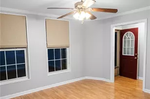 528 Woodvale Ave, Greater Johnstown School District, PA 15901 - Photo 15