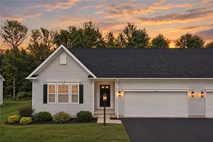 173 Raven Cir, Buffalo Township, PA 16055 - Photo 1