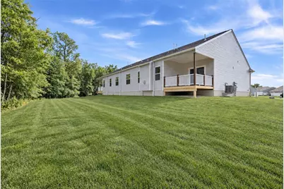 173 Raven Circle, Buffalo Township, PA 16055 - Photo 15