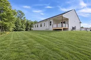 173 Raven Cir, Buffalo Township, PA 16055 - Photo 15