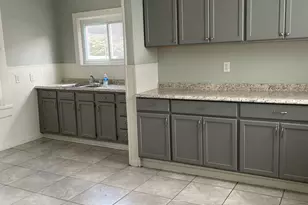 321 E 9th Ave, Tarentum, PA 15084 - Photo 11