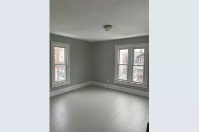 321 E 9th Avenue, Tarentum, PA 15084 - Photo 21