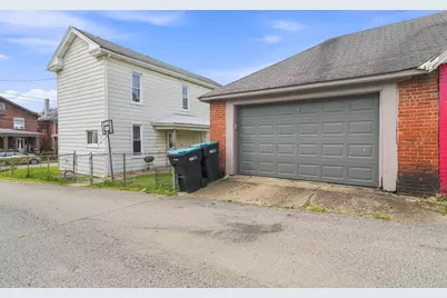 321 E 9th Avenue, Tarentum, PA 15084 - Photo 5