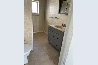 321 E 9th Avenue, Tarentum, PA 15084 - Photo 19