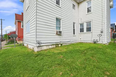 321 E 9th Avenue, Tarentum, PA 15084 - Photo 7