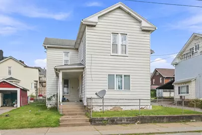 321 E 9th Avenue, Tarentum, PA 15084 - Photo 3