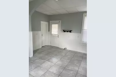 321 E 9th Avenue, Tarentum, PA 15084 - Photo 13