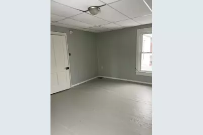 321 E 9th Avenue, Tarentum, PA 15084 - Photo 17