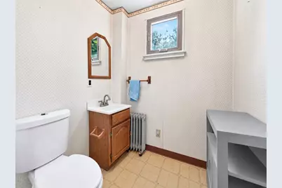 9 Dakota St, Pittsburgh, PA 15205 - Photo 19