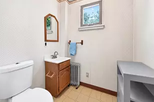 9 Dakota St, Pittsburgh, PA 15205 - Photo 19