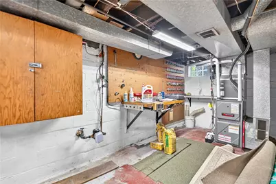 9 Dakota St, Pittsburgh, PA 15205 - Photo 33