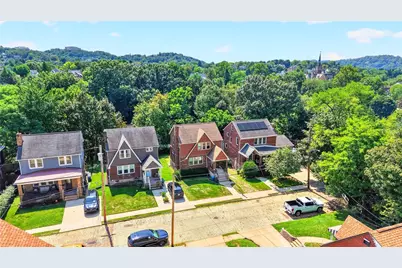 9 Dakota St, Pittsburgh, PA 15205 - Photo 47