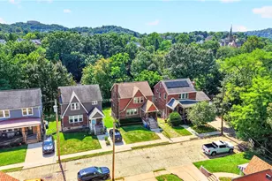 9 Dakota St, Pittsburgh, PA 15205 - Photo 47