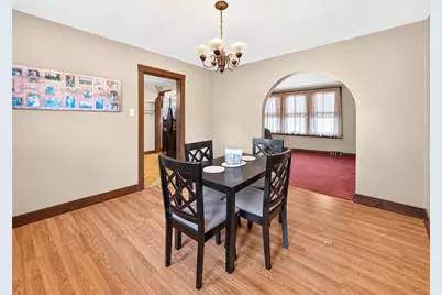 9 Dakota St, Pittsburgh, PA 15205 - Photo 9