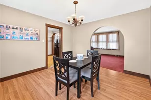 9 Dakota St, Pittsburgh, PA 15205 - Photo 9