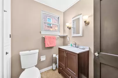 9 Dakota St, Pittsburgh, PA 15205 - Photo 29