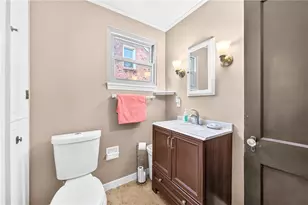 9 Dakota St, Pittsburgh, PA 15205 - Photo 29