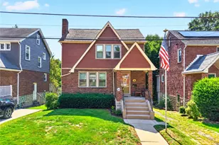 9 Dakota St, Pittsburgh, PA 15205 - Photo 1
