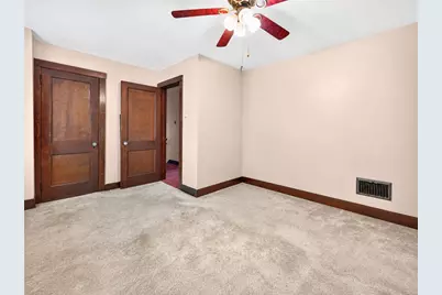9 Dakota St, Pittsburgh, PA 15205 - Photo 23