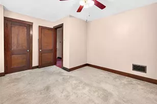 9 Dakota St, Pittsburgh, PA 15205 - Photo 23