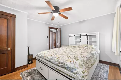 9 Dakota St, Pittsburgh, PA 15205 - Photo 21
