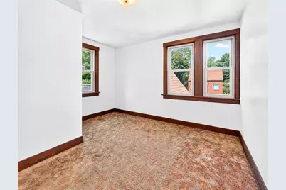 9 Dakota St, Pittsburgh, PA 15205 - Photo 25