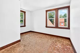 9 Dakota St, Pittsburgh, PA 15205 - Photo 25