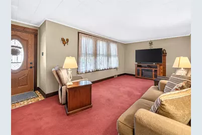 9 Dakota St, Pittsburgh, PA 15205 - Photo 3