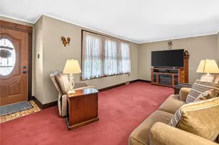 9 Dakota St, Pittsburgh, PA 15205 - Photo 3