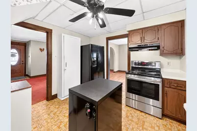 9 Dakota St, Pittsburgh, PA 15205 - Photo 15
