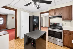 9 Dakota St, Pittsburgh, PA 15205 - Photo 15