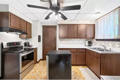9 Dakota St, Pittsburgh, PA 15205 - Photo 17